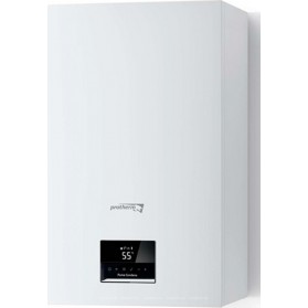 Газовий котел Protherm Пума Condens 28/28 MKV-AS/2 (H-UA)