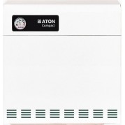 Газовий котел ATON Compact 16ЕУ