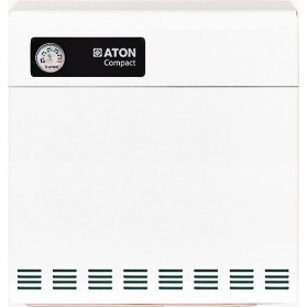 Газовий котел ATON Compact 16ЕУ