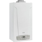 Газовий котел Baxi Eco Four 24 (240 i)