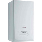 Газовий котел Protherm Пантера 25 KKO