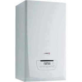 Газовий котел Protherm Пантера 25 KKO