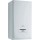 Газовий котел Protherm Пантера 25 KKO