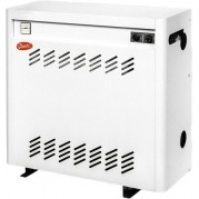 Газовий котел Данко 15,5УВС Газовий котел Данко 15,5УВС