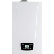 Газовий котел Baxi Duo-Tec Compact 1.24 E