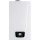 Газовий котел Baxi Duo-Tec Compact 1.24 E