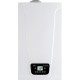 Газовий котел Baxi Duo-Tec Compact 1.24 E