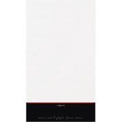 Газовий котел Viessmann Vitodens 100-W B1HF-32 (Z023187)