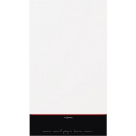 Газовий котел Viessmann Vitodens 100-W B1HF-32 (Z023187)
