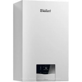 Газовий котел Vaillant ecoTEC plus VUW 36CS/1-5 (N-INT2) 