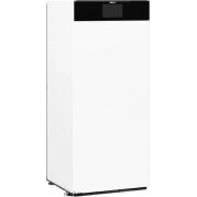 Газовий котел Viessmann Vitodens 222-F 25 кВт (Z020611)