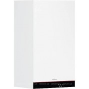 Газовий котел Viessmann Vitodens 050-W B0KA 25 кВт (Z024391)