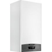 Газовий котел Ariston Clas XC System 32 FF NG