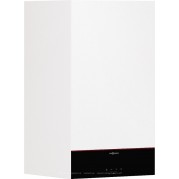 Газовий котел Viessmann Vitodens 111-W B1LF-32 (Z023145)