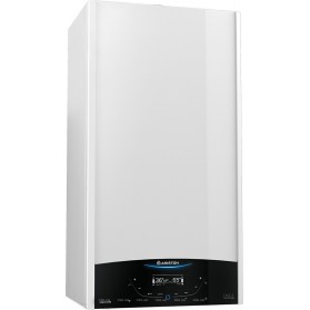 Газовий котел Ariston Genus One+ WiFi 30 (3301778)