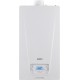 Газовий котел Baxi Luna Classic 24 (A7795897)