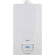 Газовий котел Baxi Luna Classic 28 (A7795898)