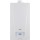 Газовий котел Baxi Luna Classic 1.24 (A7795896)