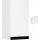 Газовий котел Viessmann Vitodens 050-W B0KA 32 кВт з термостатом ViCare (Z027468)
