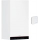 Газовий котел Viessmann Vitodens 050-W B0KA 32 кВт з термостатом ViCare (Z027468)