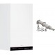 Газовий котел Viessmann Vitodens 050-W B0KA 19 кВт з димоходом (Z024843)