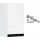 Газовий котел Viessmann Vitodens 050-W B0HA 19 кВт з димоходом (Z024845)