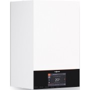 Газовий котел Viessmann Vitodens 200-W B2HF 25 кВт (Z019322)