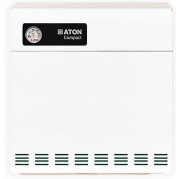 Газовий котел ATON Compact-10Е