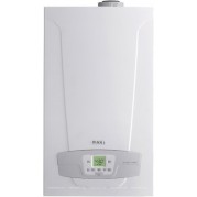 Газовий котел Baxi Luna Duo-Tec MP 1.35