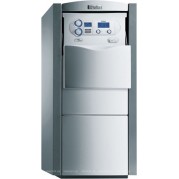 Газовий котел Vaillant ecoVIT VKK 656/4 INT Газовий котел Vaillant ecoVIT VKK 656/4 INT