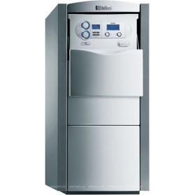 Газовий котел Vaillant ecoVIT VKK 656/4 INT