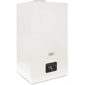 Газовий котел Ferroli DIVA D C24