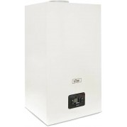 Газовий котел Ferroli DIVA D F24