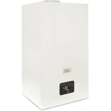 Газовий котел Ferroli DIVA D F24