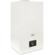 Газовий котел Ferroli DIVA D F24