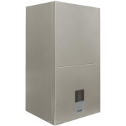 Газовий котел Ferroli DIVATOP D H F24 M
