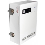 Газовий котел ATON Compact 10ЕВУ