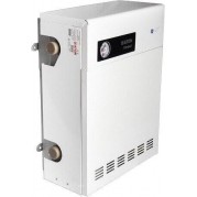 Газовий котел ATON Compact 16ЕВУ