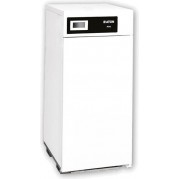 Газовий котел ATON Atmo 50Е