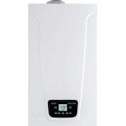 Газовий котел Baxi Duo-Tec Compact E 20