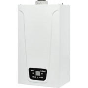 Газовий котел Baxi Duo-Tec Compact E 28