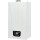 Газовий котел Baxi Duo-Tec Compact E 28