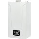 Газовий котел Baxi Duo-Tec Compact E 28