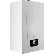 Газовий котел Baxi Luna Duo-Tec E 1.25