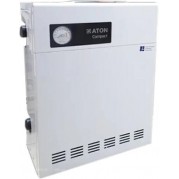 Газовий котел ATON Compact 12ЄУ