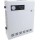 Газовий котел ATON Compact-12ЄУ