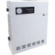 Газовий котел ATON Compact-12ЄУ
