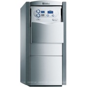 Газовий котел Vaillant ecoVIT exclusiv VKK INT 226/4 Газовий котел Vaillant ecoVIT exclusiv VKK INT 226/4