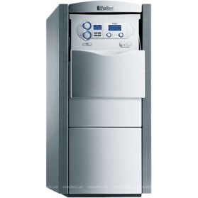 Газовий котел Vaillant ecoVIT exclusiv VKK INT 286/4