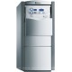 Газовий котел Vaillant ecoVIT exclusiv VKK INT 366/4
